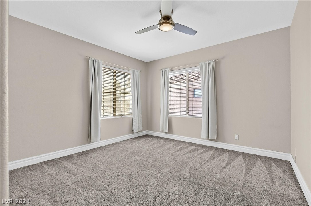 240 Royal Wood Court