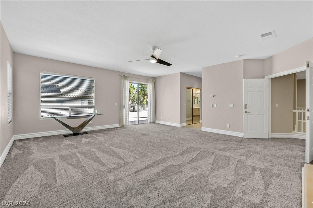 240 Royal Wood Court