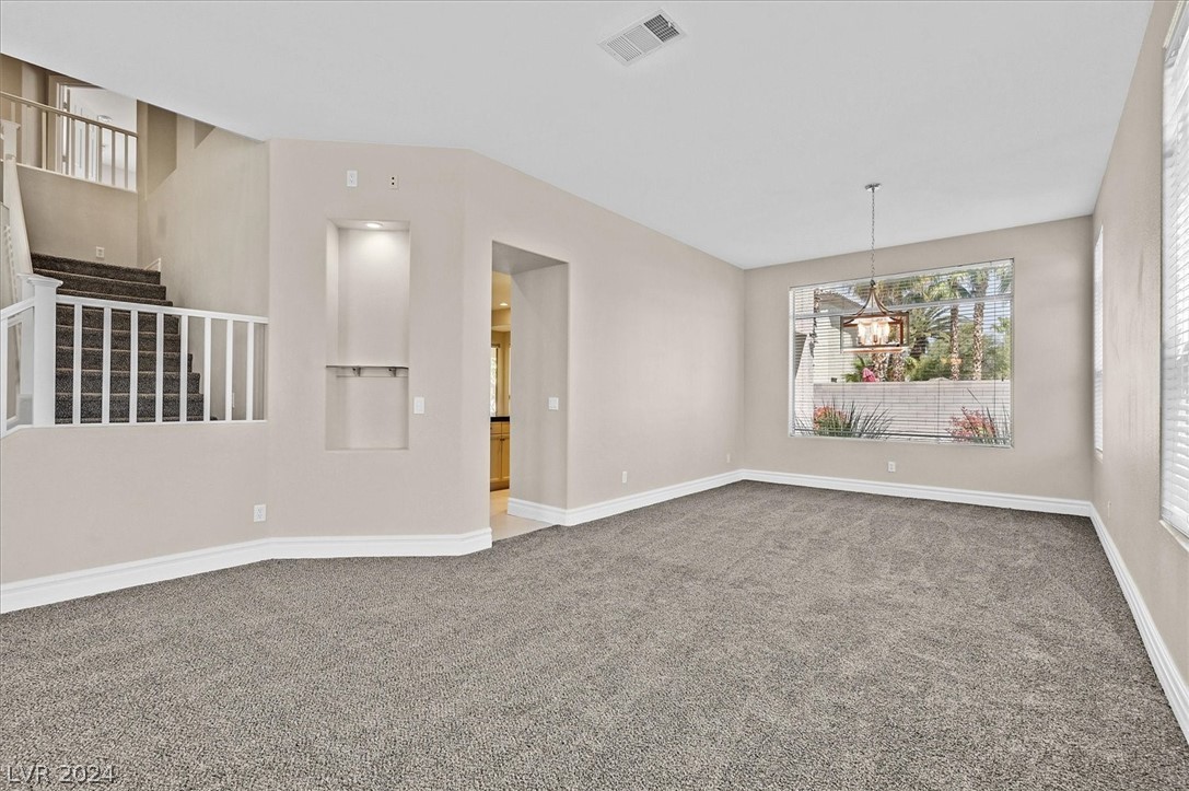 240 Royal Wood Court