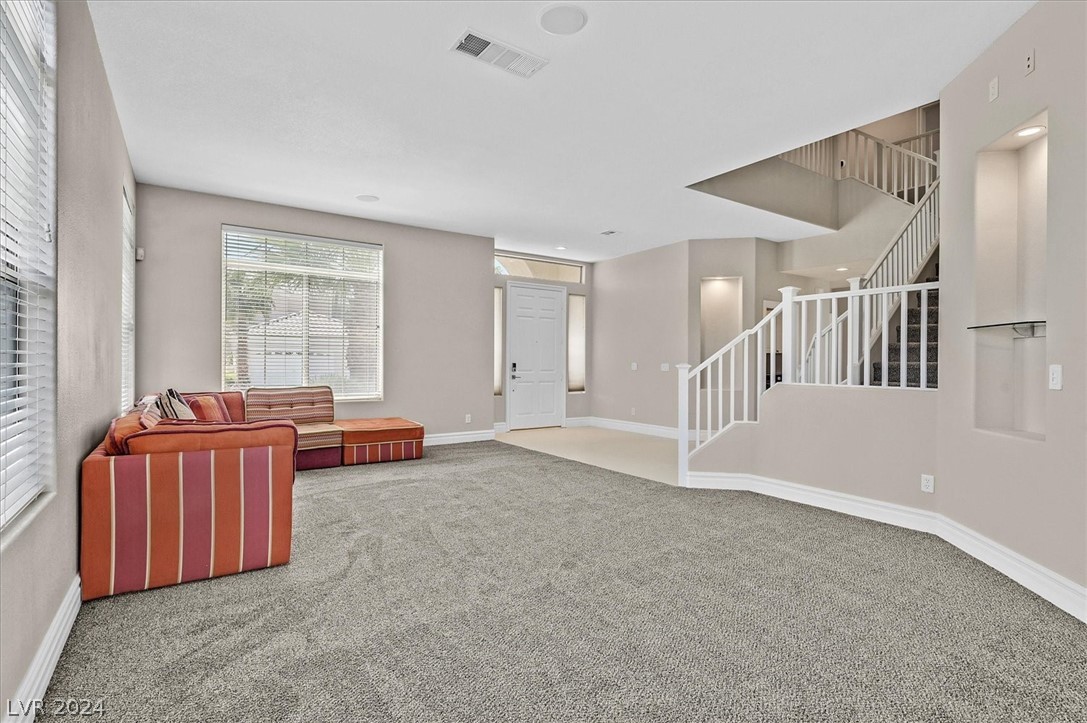 240 Royal Wood Court