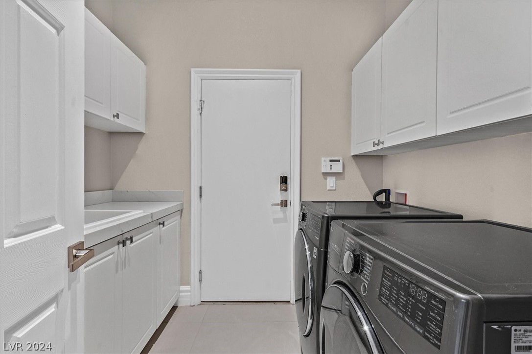 240 Royal Wood Court