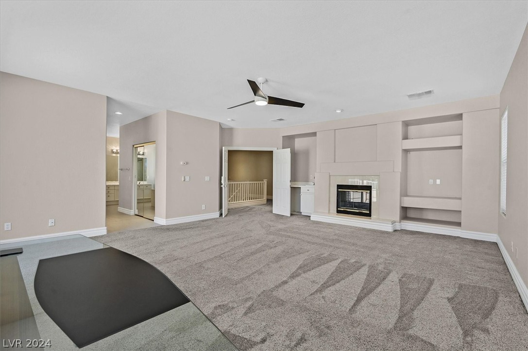 240 Royal Wood Court