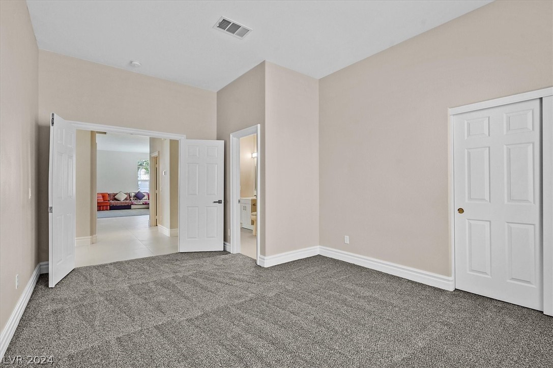 240 Royal Wood Court