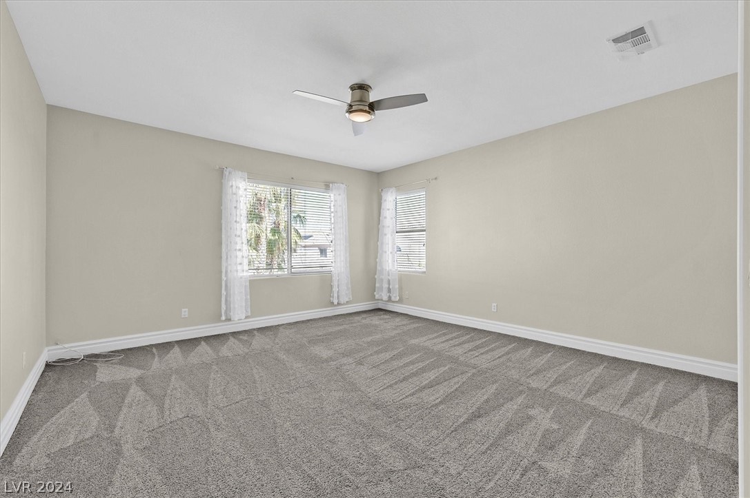 240 Royal Wood Court