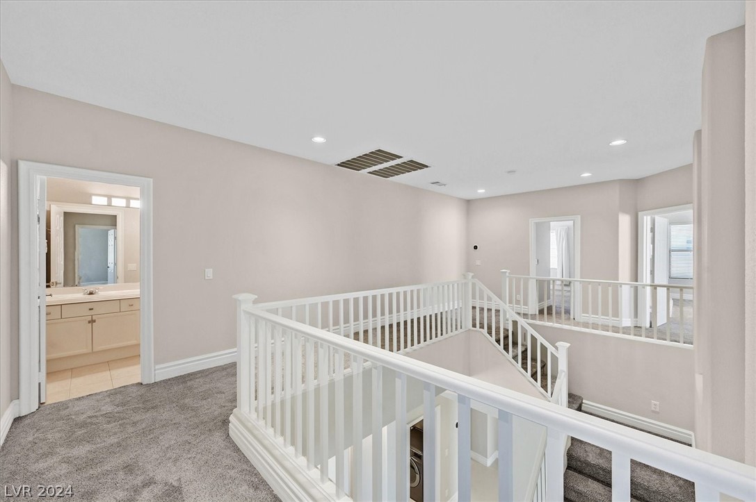 240 Royal Wood Court