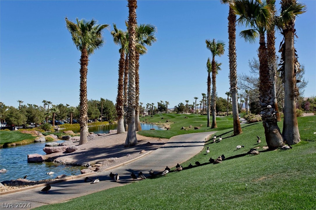 240 Royal Wood Court