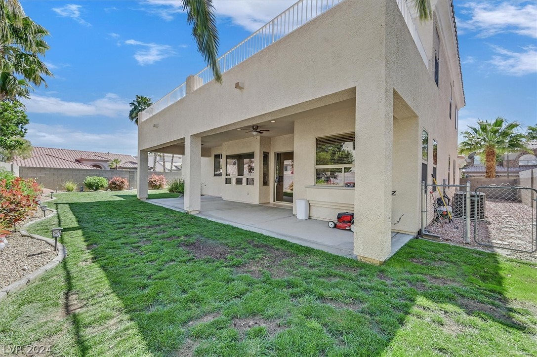 240 Royal Wood Court