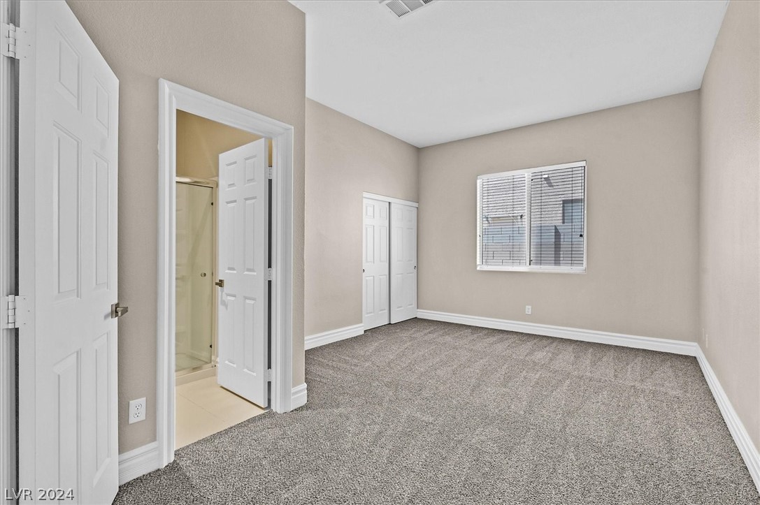 240 Royal Wood Court