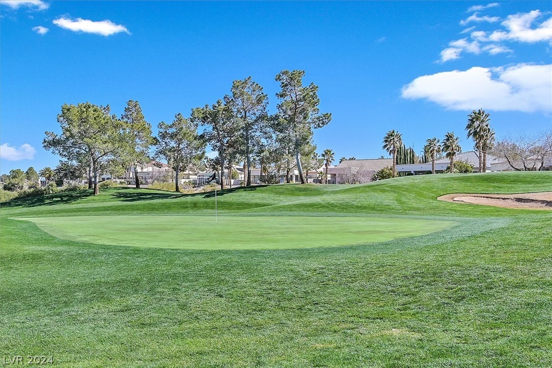 240 Royal Wood Court