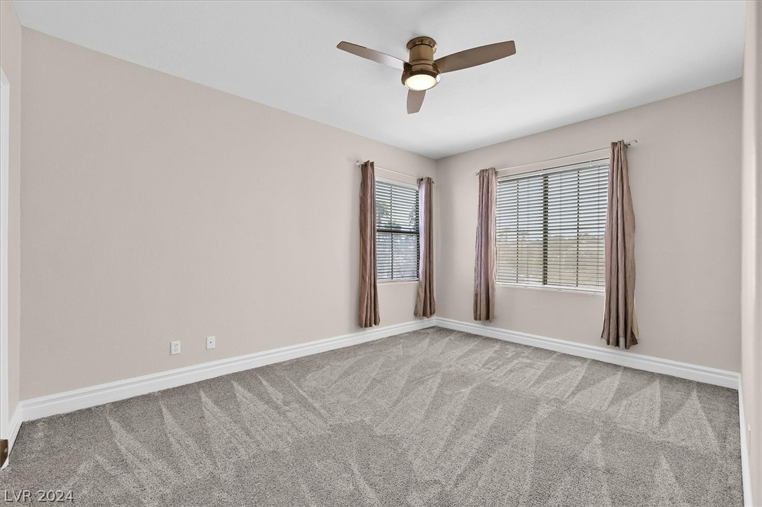 240 Royal Wood Court