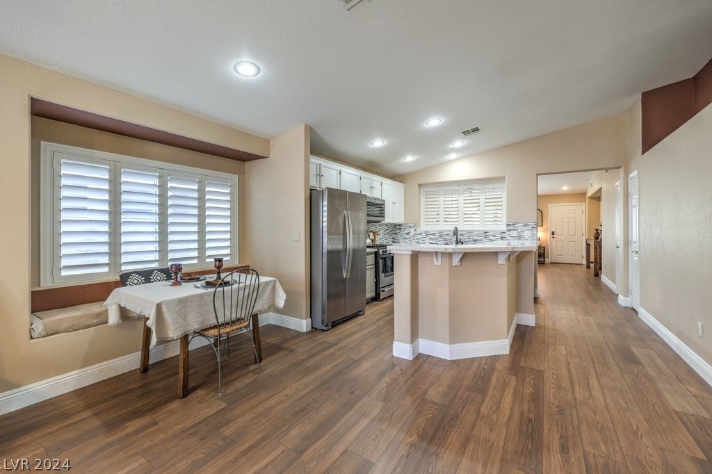 8136 Backpacker Court