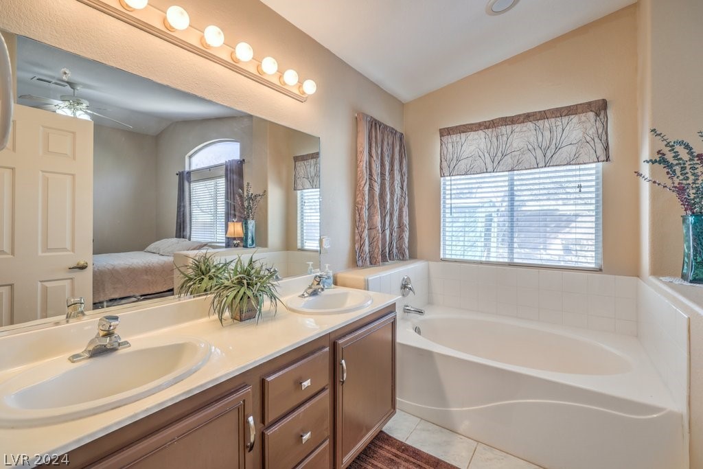 8136 Backpacker Court