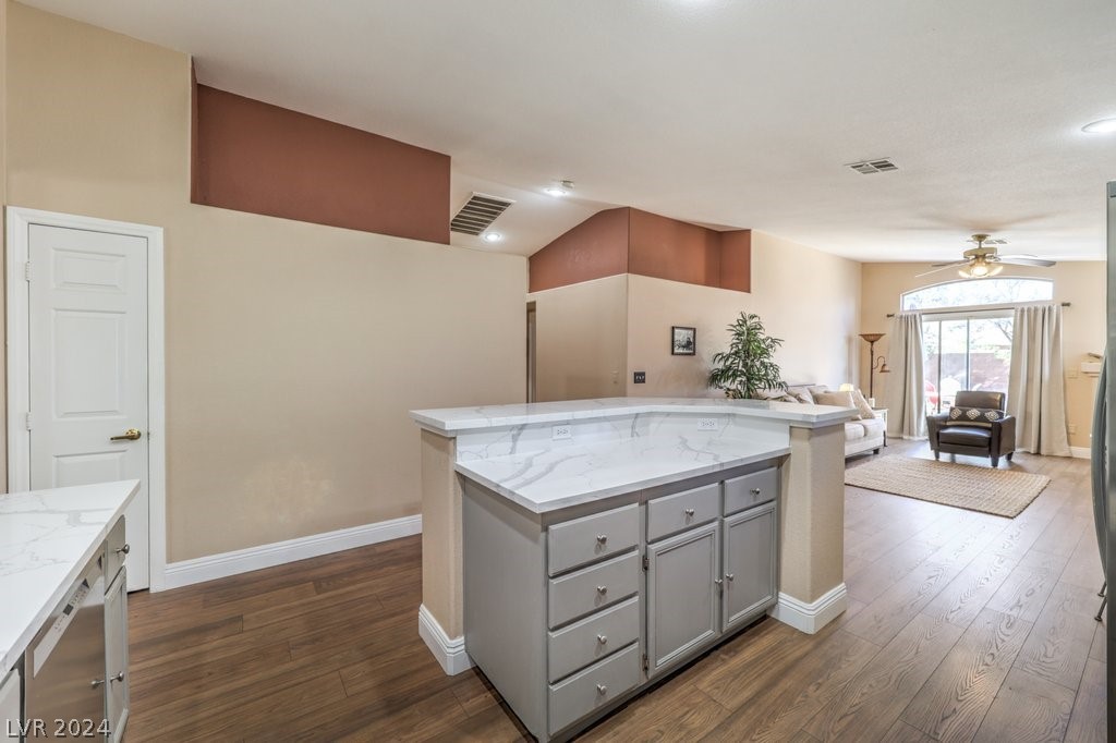 8136 Backpacker Court