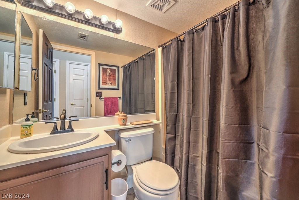 8136 Backpacker Court