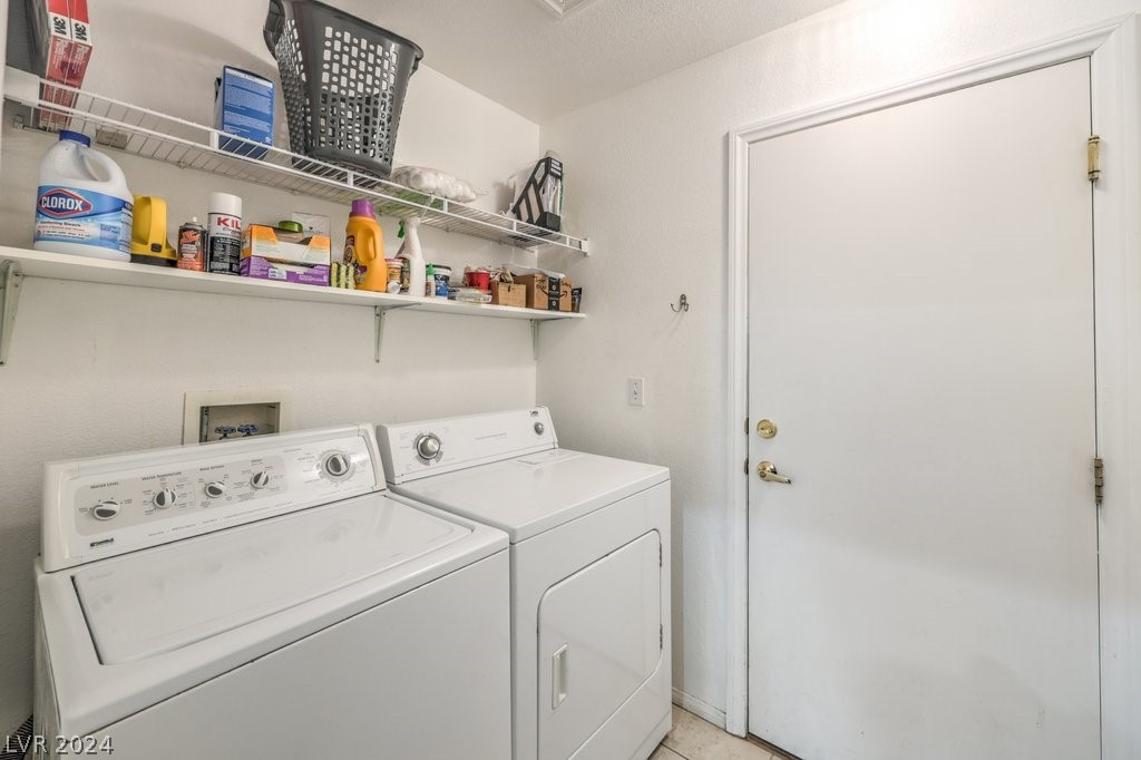 8136 Backpacker Court