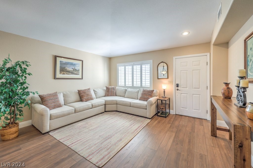 8136 Backpacker Court