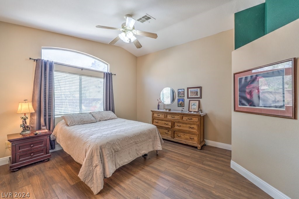 8136 Backpacker Court