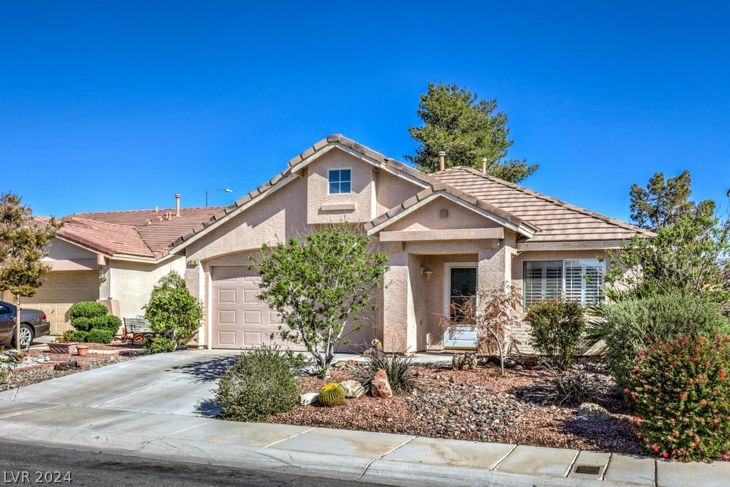 8136 Backpacker Court