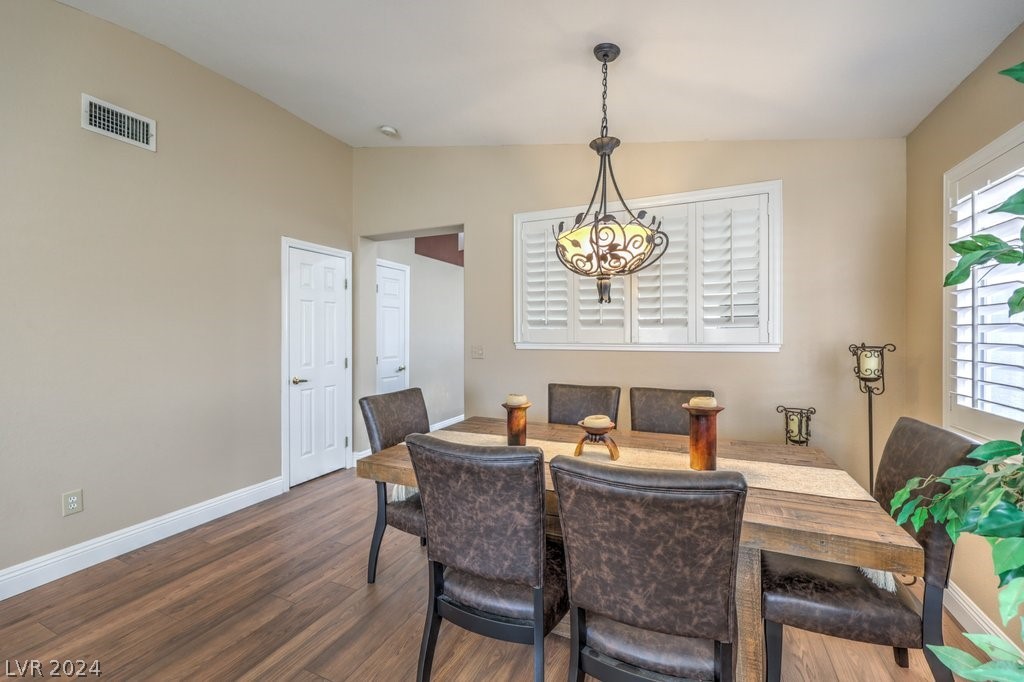 8136 Backpacker Court