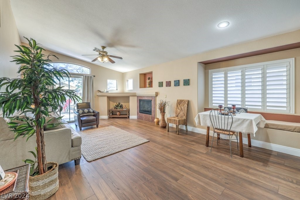 8136 Backpacker Court