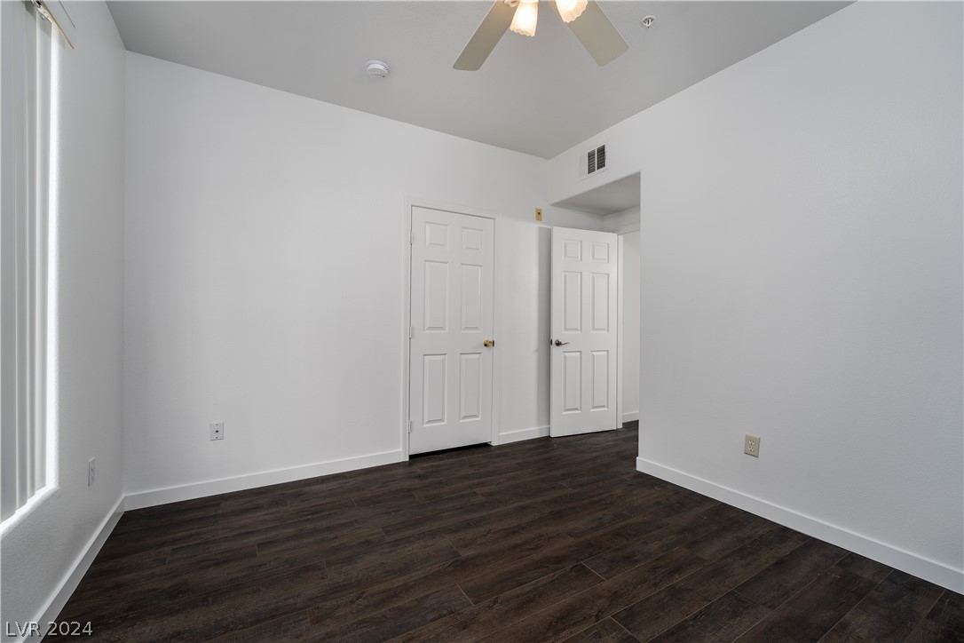 7151 South Durango Drive 210
