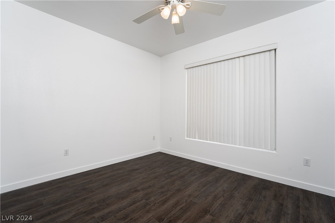 7151 South Durango Drive 210
