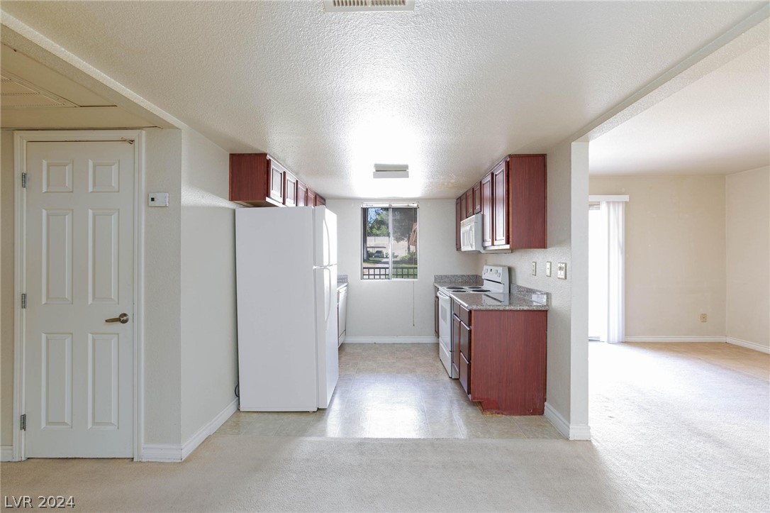 5405 Indian River Drive 395
