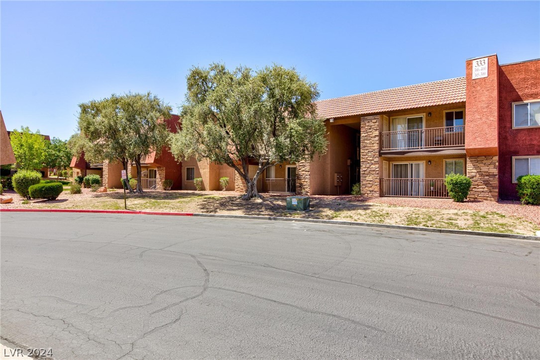 5405 Indian River Drive 395