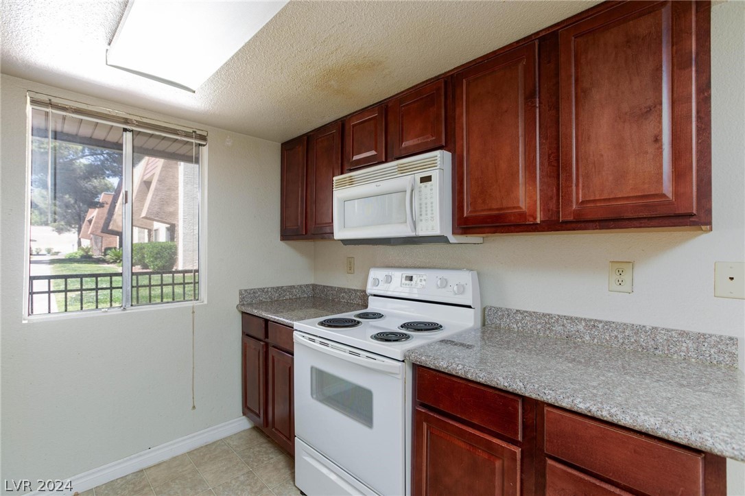5405 Indian River Drive 395