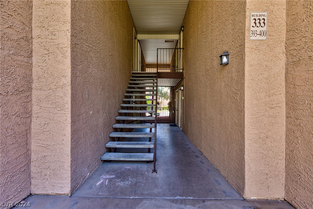 5405 Indian River Drive 395