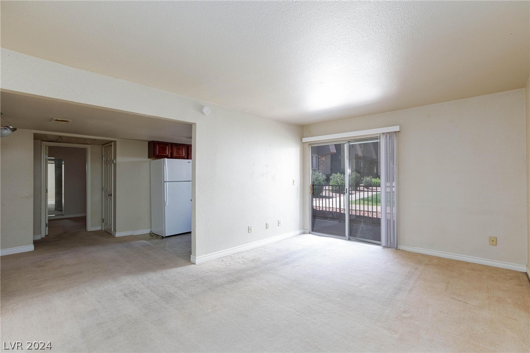 5405 Indian River Drive 395