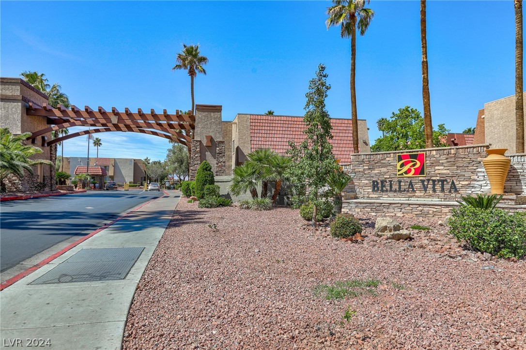 5405 Indian River Drive 395