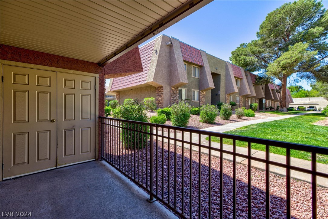 5405 Indian River Drive 395