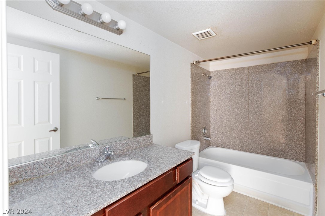 5405 Indian River Drive 395