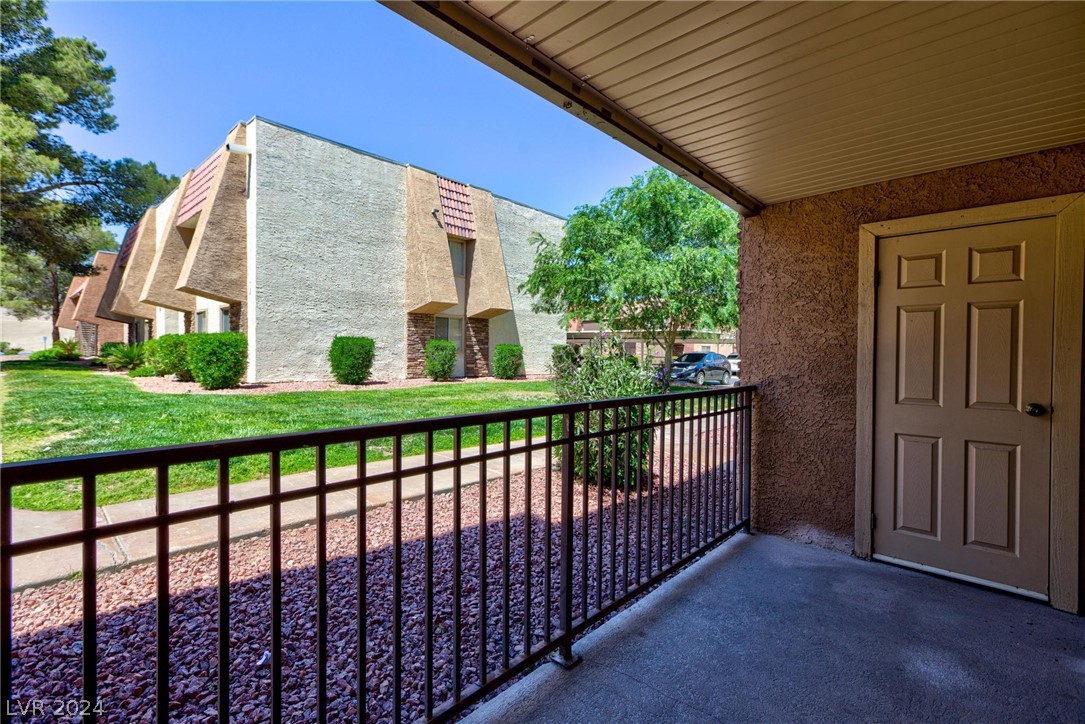5405 Indian River Drive 395