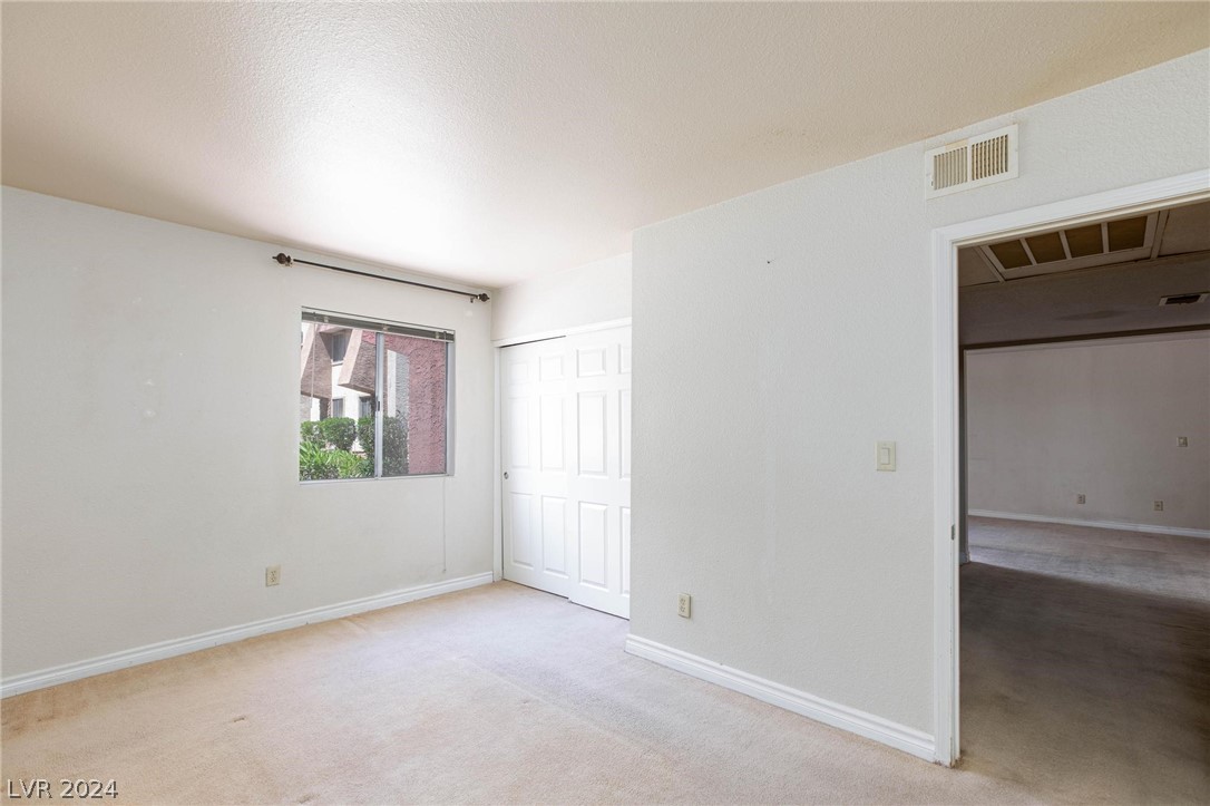5405 Indian River Drive 395