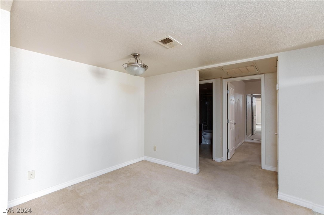 5405 Indian River Drive 395