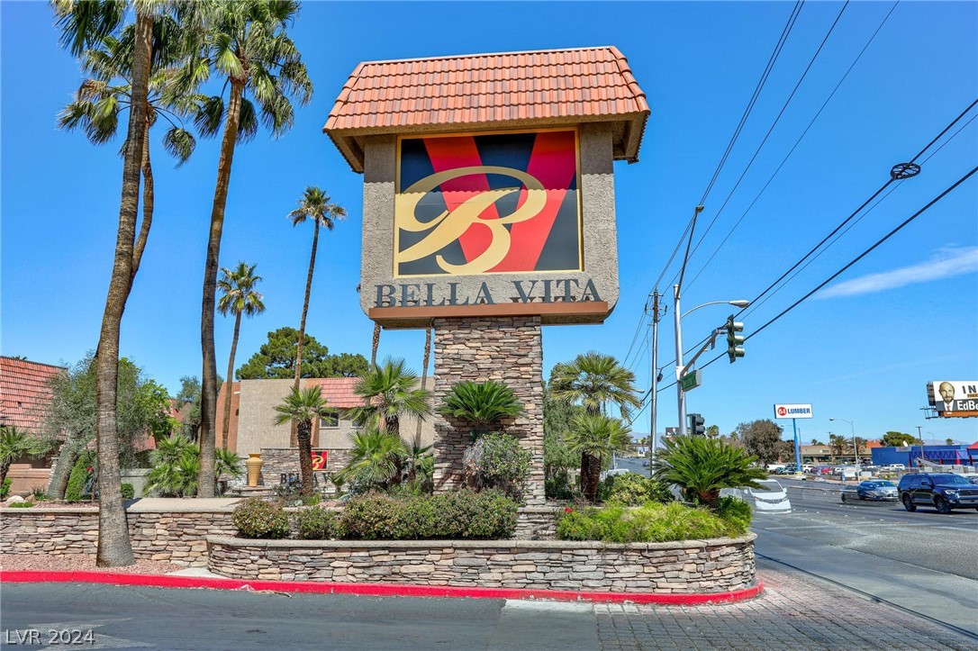 5405 Indian River Drive 395