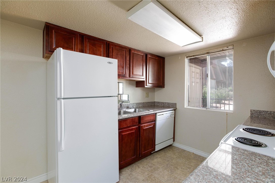 5405 Indian River Drive 395