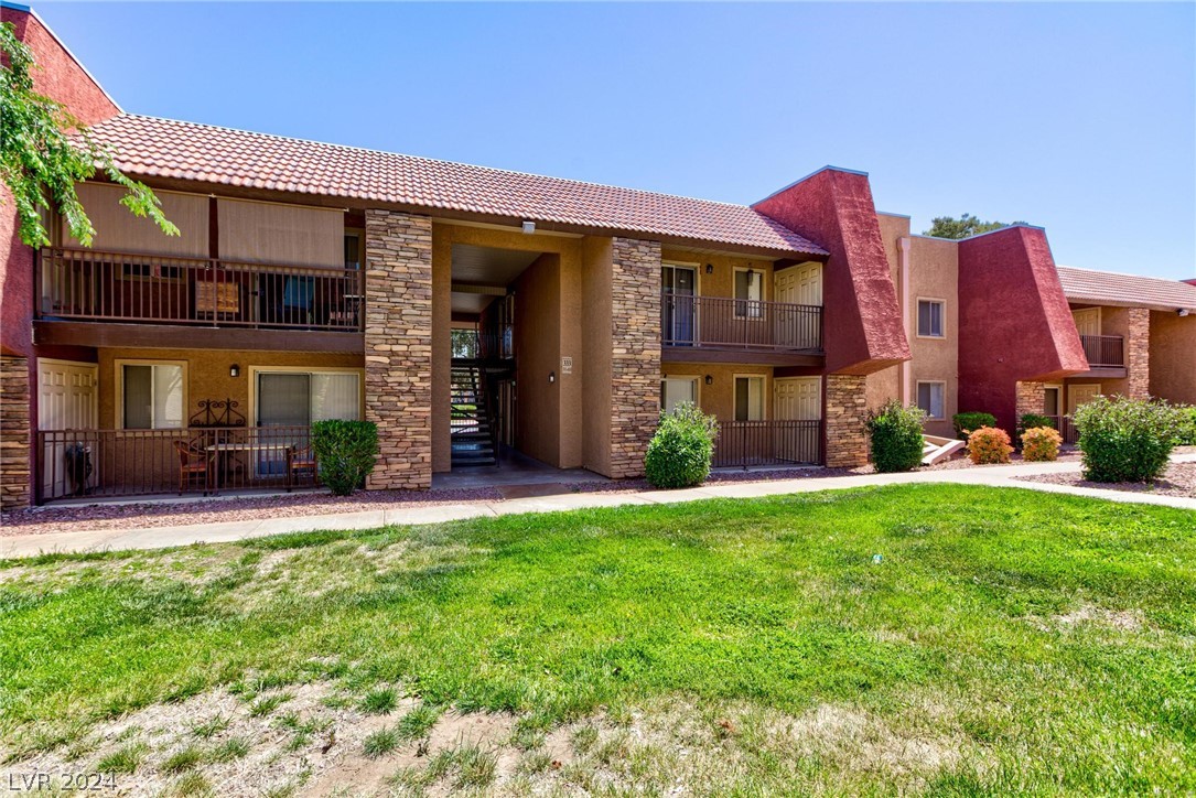 5405 Indian River Drive 395