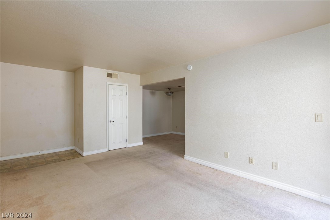 5405 Indian River Drive 395