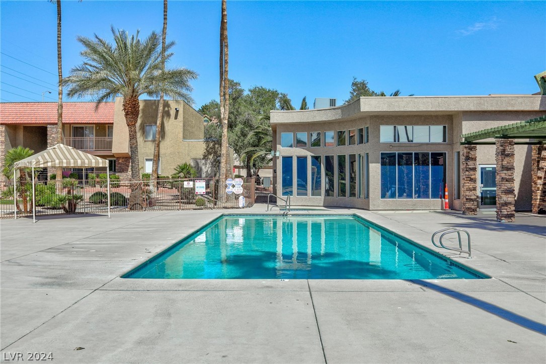 5405 Indian River Drive 395