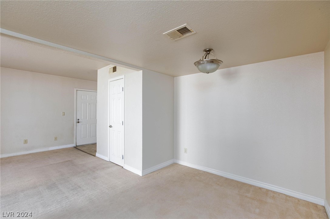 5405 Indian River Drive 395