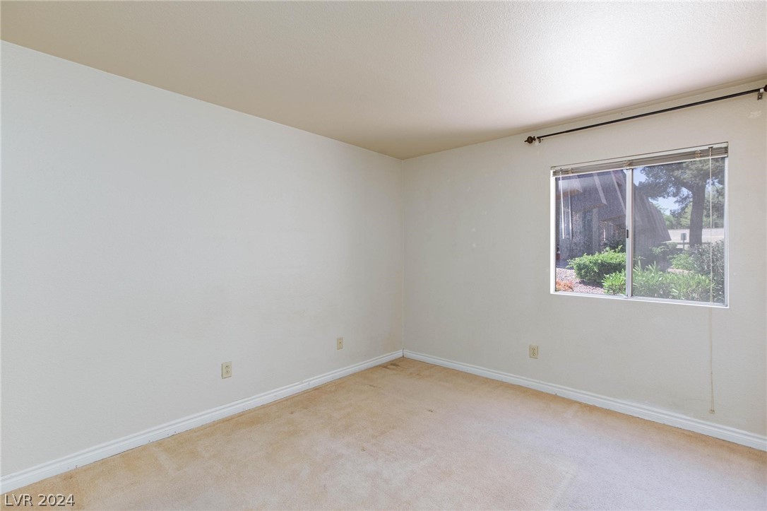 5405 Indian River Drive 395