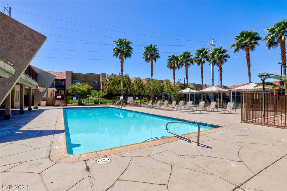 5405 Indian River Drive 395