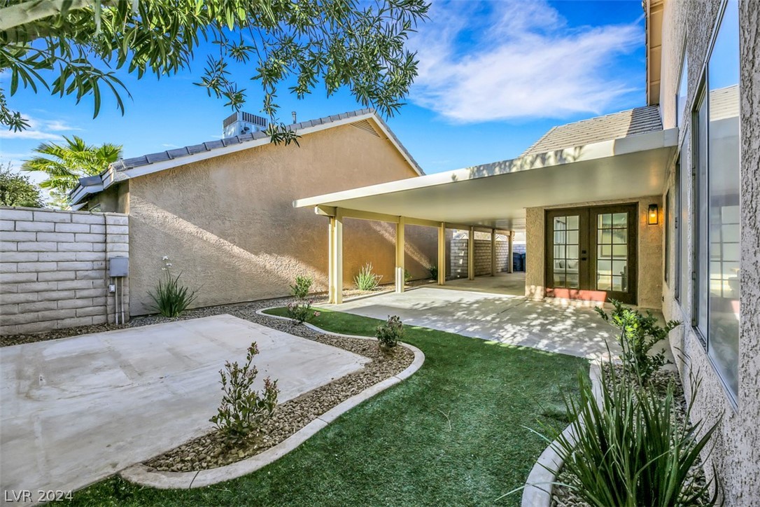 2609 Cathedral Lane