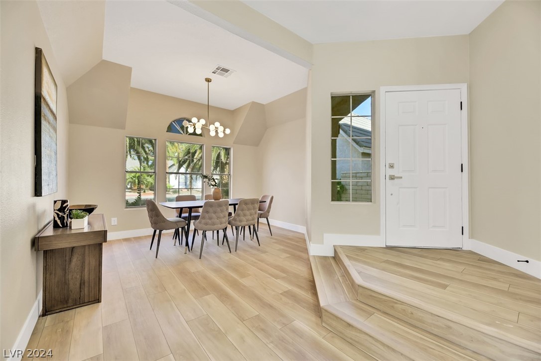 2609 Cathedral Lane