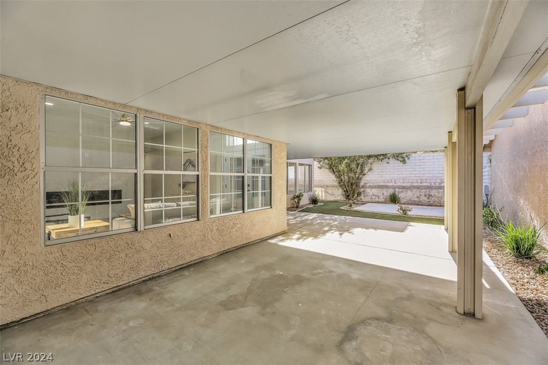 2609 Cathedral Lane