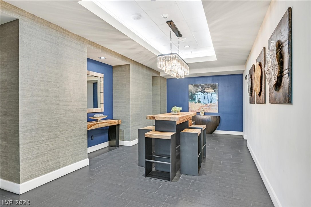 200 West Sahara Avenue 3010