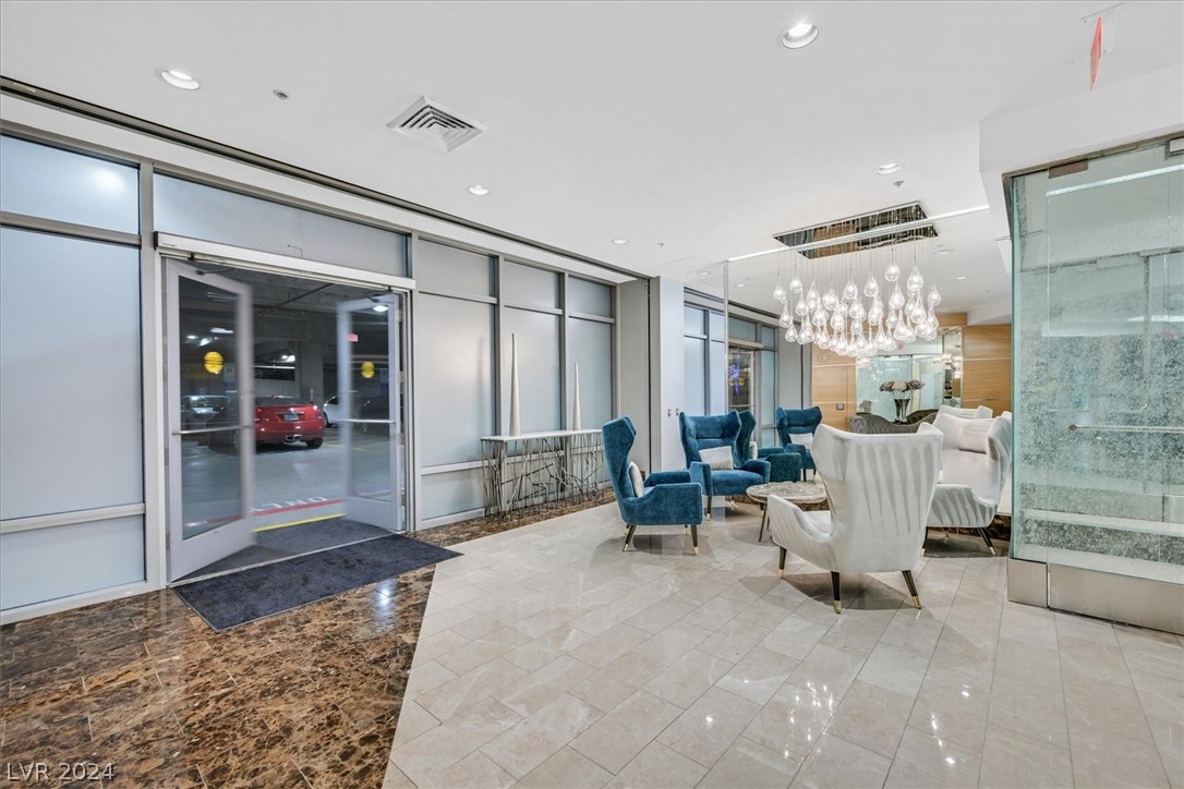 200 West Sahara Avenue 3010